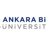 Referanslar-İHA Pilot Eğitimi-ADA İHA