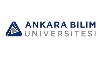 Referanslar-İHA Pilot Eğitimi-ADA İHA