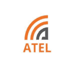 Referanslar-İHA Pilot Eğitimi-ADA İHA