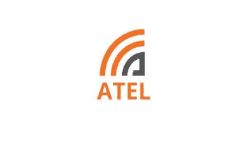 Referanslar-İHA Pilot Eğitimi-ADA İHA