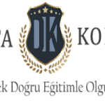 Referanslar-İHA Pilot Eğitimi-ADA İHA