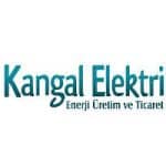 Referanslar-İHA Pilot Eğitimi-ADA İHA