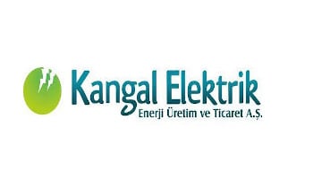 Referanslar-İHA Pilot Eğitimi-ADA İHA