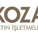 Referanslar-İHA Pilot Eğitimi-ADA İHA