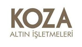 Referanslar-İHA Pilot Eğitimi-ADA İHA