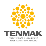 TENMAK