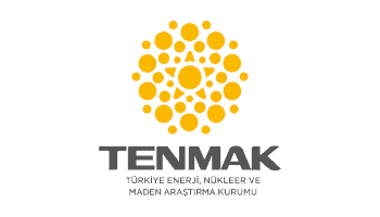 TENMAK