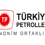Referanslar-İHA Pilot Eğitimi-ADA İHA