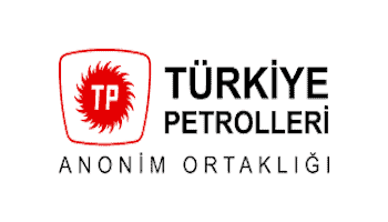 Referanslar-İHA Pilot Eğitimi-ADA İHA