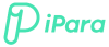 ipara