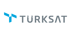 turksat